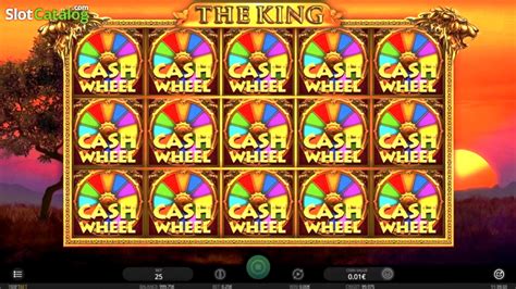 no deposit casino bonus no max cash out